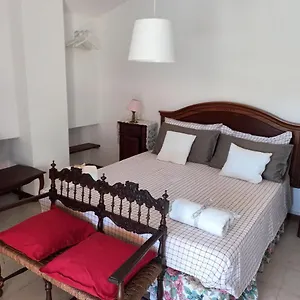 https://ca-du-fra.hotelitalianriviera.com