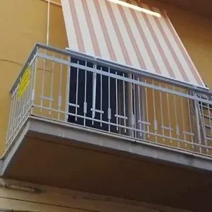 https://villa-vento-di-scirocco.sicilyhotelsitaly.net