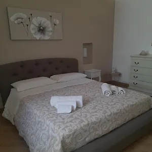https://simarty-home.sicilyhotelsitaly.net